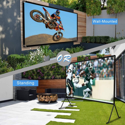 GT GETCO TECH 150 Inch Drept [1]