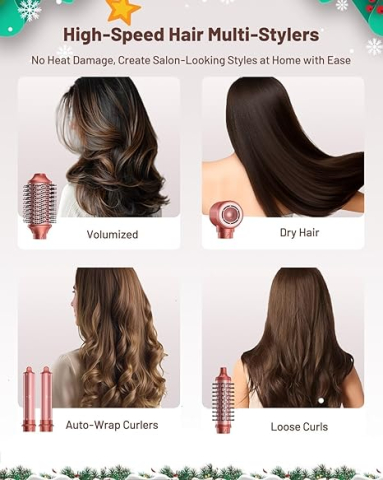 HITTIONA Airstyler 5-in-1 [1]