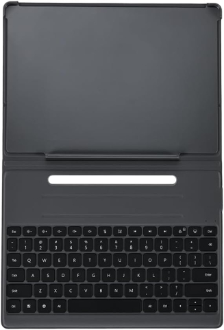 Tablete grafice - Husa cu Tastatura XP-PEN ACK09-A