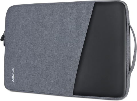 Tablete grafice - Husa de Protectie XP-PEN ACJ02