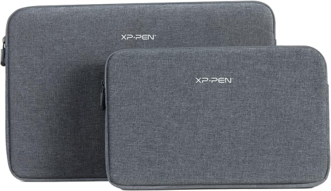 Tablete grafice - Husa de Protectie XP-PEN ACJ09