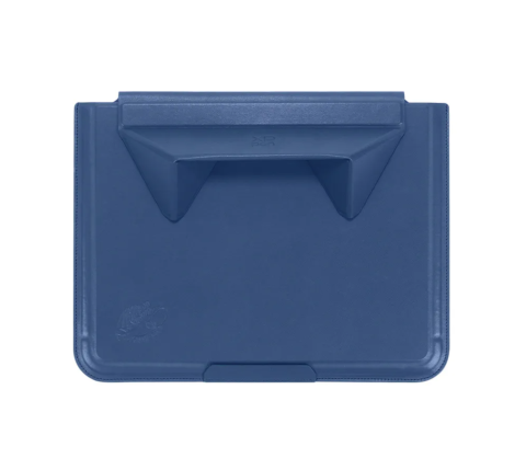 Tablete grafice - Husa de Protectie XP-PEN ACJ10