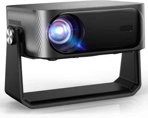 Videoproiectoare - iSinbox YG381