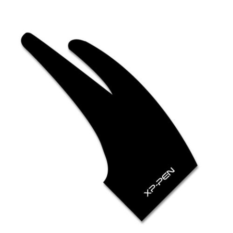 Manusa Tableta - Manusa Tableta Grafica XP-PEN AC01 Universala