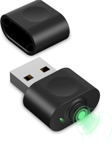 Periferice PC - Mouse jiggler WMJ01