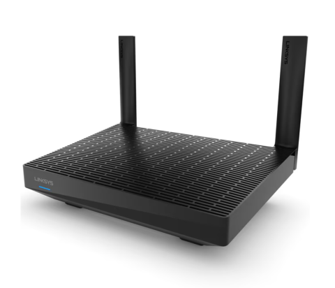 Router Linksys MR7350-EU AX1800 [1]