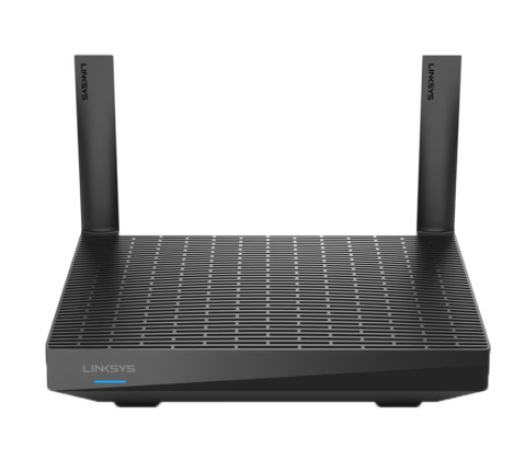 Retelistica & Supraveghere - Router Linksys MR7350-EU AX1800