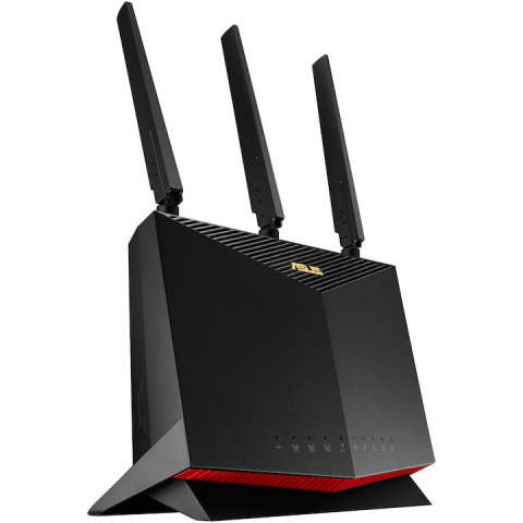 Router Wireless ASUS 4G-AC86U, AC2600 [2]