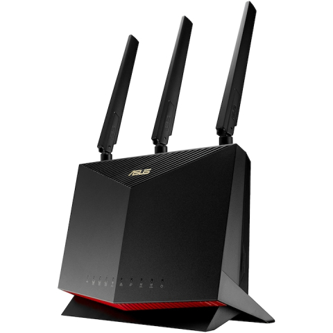 Router Wireless ASUS 4G-AC86U, AC2600 [1]