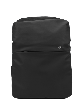 Rucsacuri - Rucsac XP-Pen Magic Note Pad