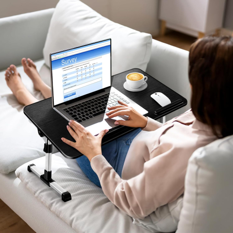 Stand Laptop AirOpen [1]