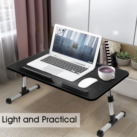 Stand Laptop AirOpen [7]