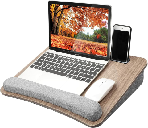 Standuri Laptop - Stand Laptop HUANUO