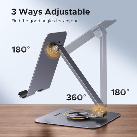Stand Tableta si Telefon UGREEN [2]