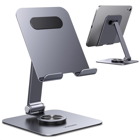 Tablete & accesorii - Stand Tableta si Telefon UGREEN