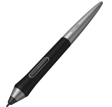 Stilou Digital XP-PEN PA1 SPE43 [1]
