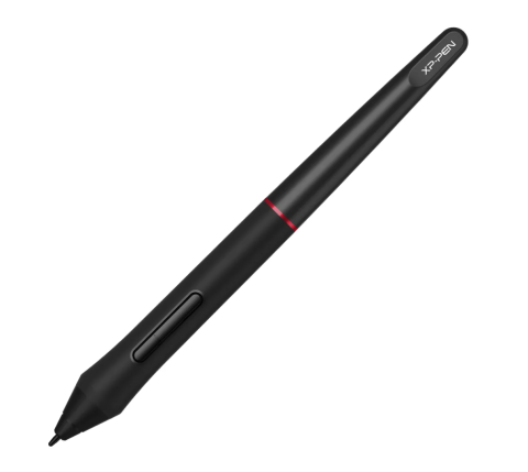 Tablete grafice - Stilou digital XP-PEN PA2 SPE50