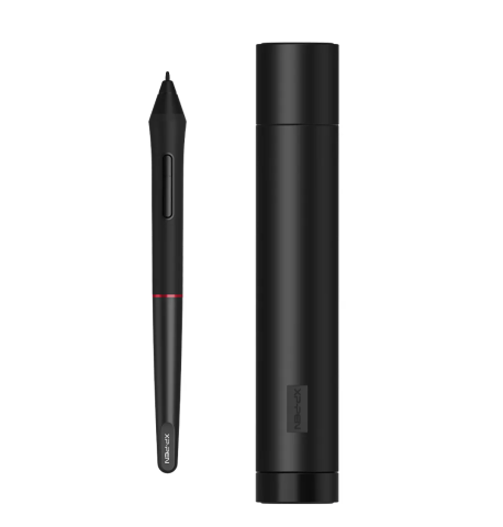 Stilou digital XP-PEN PA2 SPE50 [1]