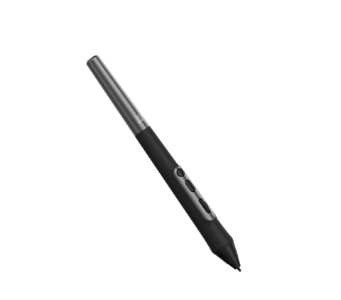 Tablete grafice - Stilou Digital XP-PEN X3 Pro Roller Stylus PD22