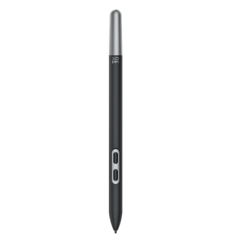 Tablete grafice - Stilou Digital XP-PEN X3 Pro Slim Stylus PD51A