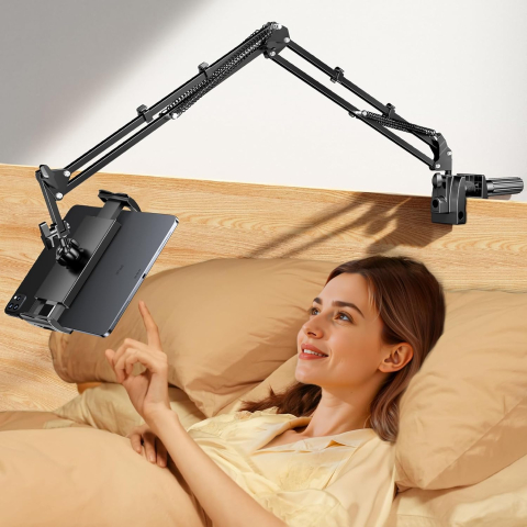 Tablete & accesorii - Suport tableta Mumay