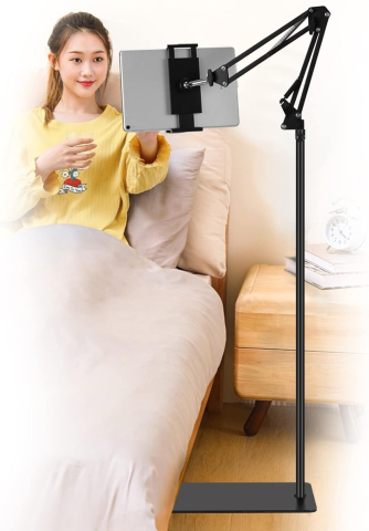 Tablete & accesorii - Suport Tableta si Telefon SAMHOUSING