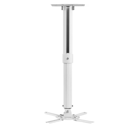 Accesorii videoproiectoare - Suport Tavan Suptek PR05W