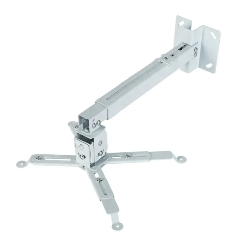 Accesorii videoproiectoare - Suport Universal de Tavan
