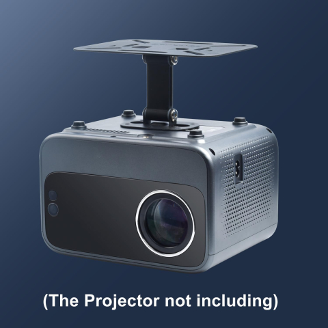 Suport Videoproiector Pliabil ZDSSY [1]