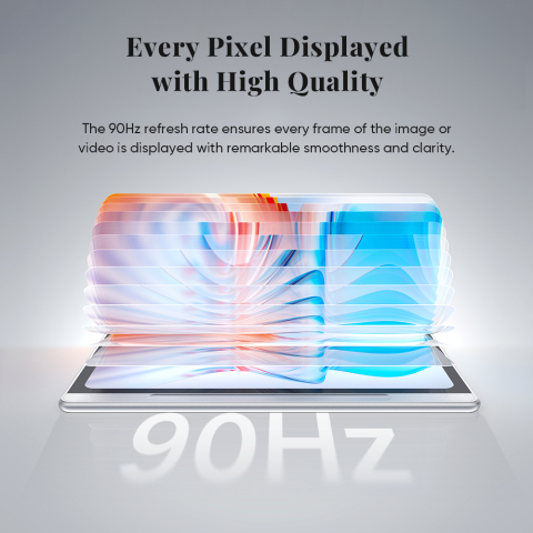 Tableta Xp-Pen Magic Note Pad, 3-in-1 cu Ecran Color de 10.95 Inchi, Stylus X3 Pro 16k, Trei Moduri de afisare, Rezolutie 1200x1980, Baterie 8000mAh, Sistem de operare Android 14 + Rucsac XP-Pen Rezis [8]