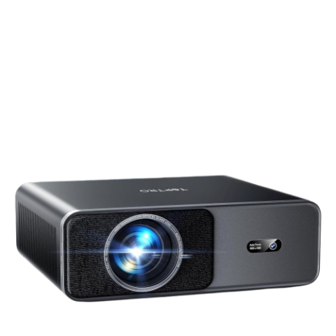Videoproiectoare - TopTRO A1