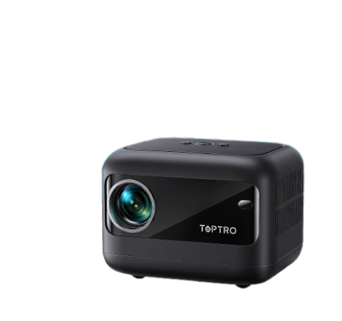 Videoproiectoare - TopTRO TR25
