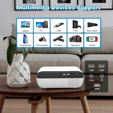Topvision Haprun H1 [5]