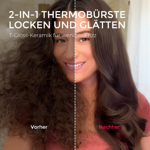 TYMO STYLUX 43 mm - Auriu [4]