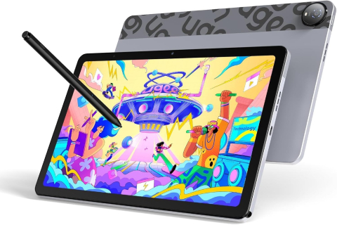 Seria UGEE - UGEE UT2 Fun Drawing Pad