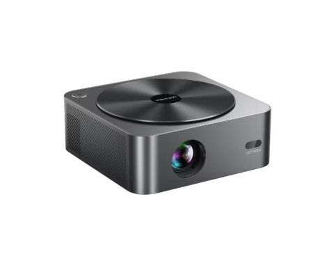 Videoproiectoare - ULTIMEA Apollo P40