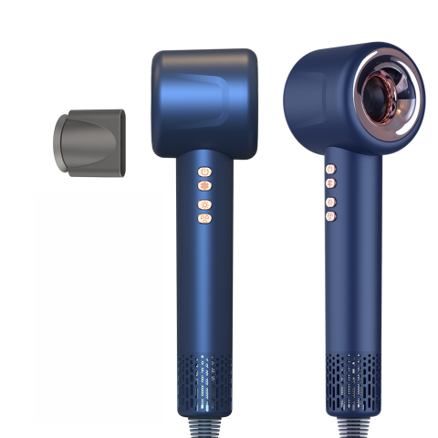 Aparate & Accesorii ingrijire personala - Uscator de Par Profesional