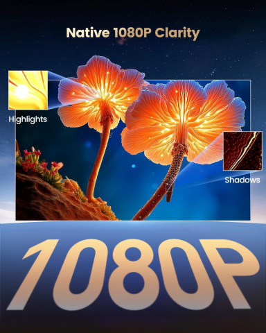 WiMiUs P61 Pro [3]