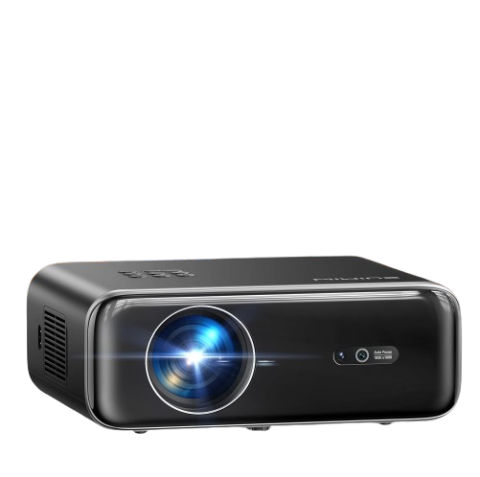 Videoproiectoare - WiMiUs P62 Pro