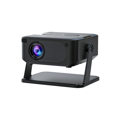 Videoproiectoare - Xnano HA109