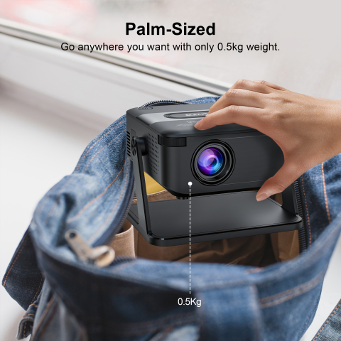 Xnano HA109 [3]