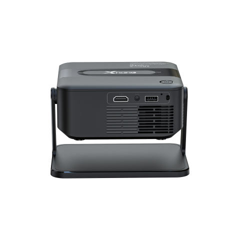 Xnano HA109 [1]