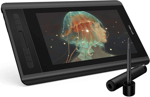 Seria Artist - XP-PEN Artist 12