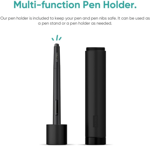 XP-PEN Artist 12 [4]