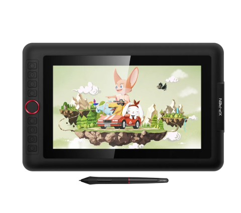 Tablete grafice - XP-PEN Artist 12 Pro