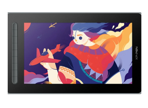 Tablete grafice - XP-PEN Artist 13 Gen 2