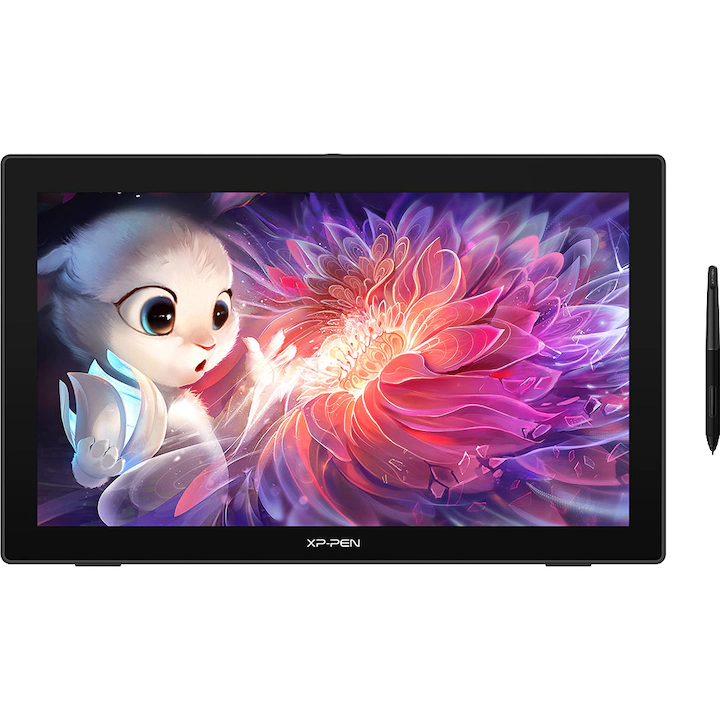 XP-PEN Artist 22 Gen 2 [1]