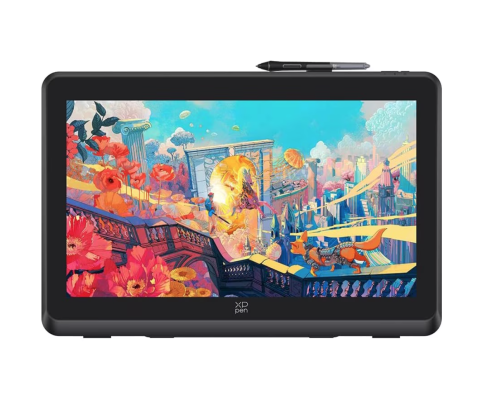 Tablete grafice - XP-PEN Artist 22 Plus