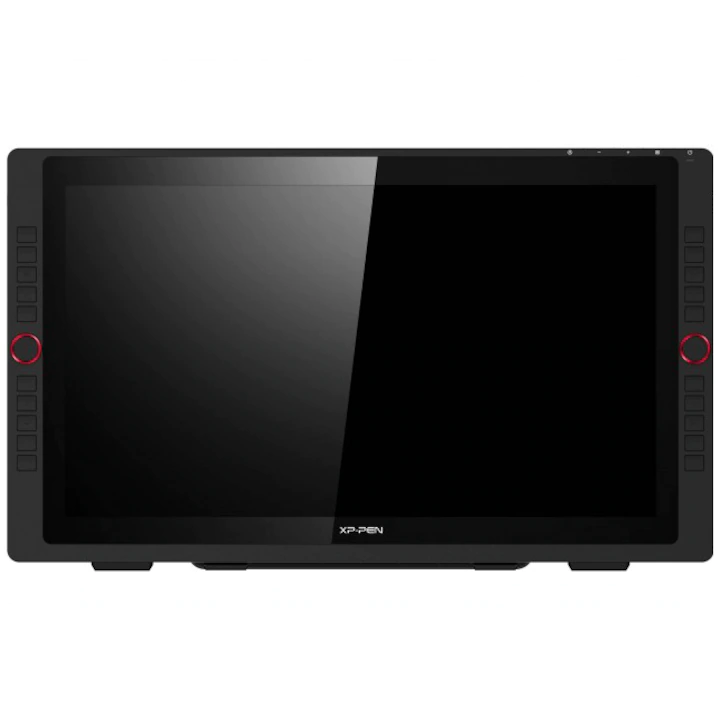XP-PEN Artist 22R PRO [1]