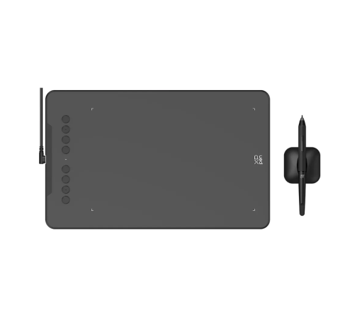 Tablete grafice - XP-PEN Deco 01V3